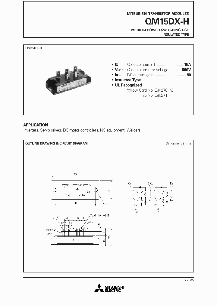 QM15DX-H_1702478.PDF Datasheet