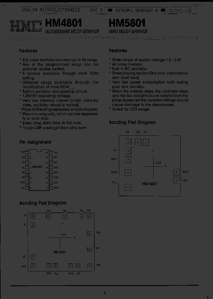 HM5801-20_1223441.PDF Datasheet