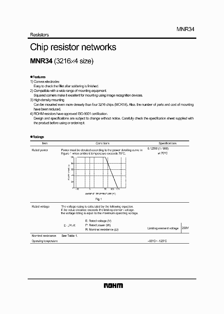 MNR34_1703837.PDF Datasheet