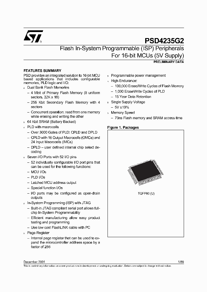 PSD4235G1-C-90B81I_1704128.PDF Datasheet