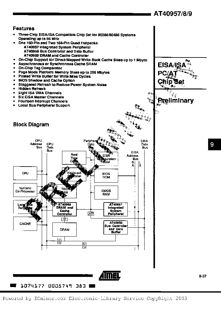AT40957-50_1244870.PDF Datasheet