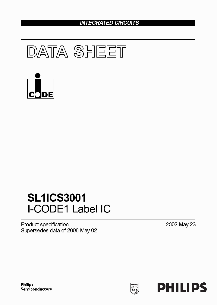 SL1ICS3001WN4D00_1262678.PDF Datasheet