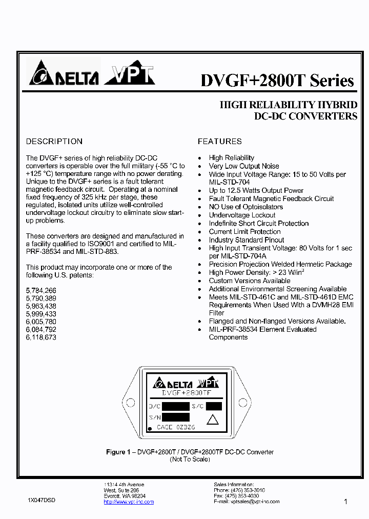 DVGF283R315THB-XXX_1270584.PDF Datasheet