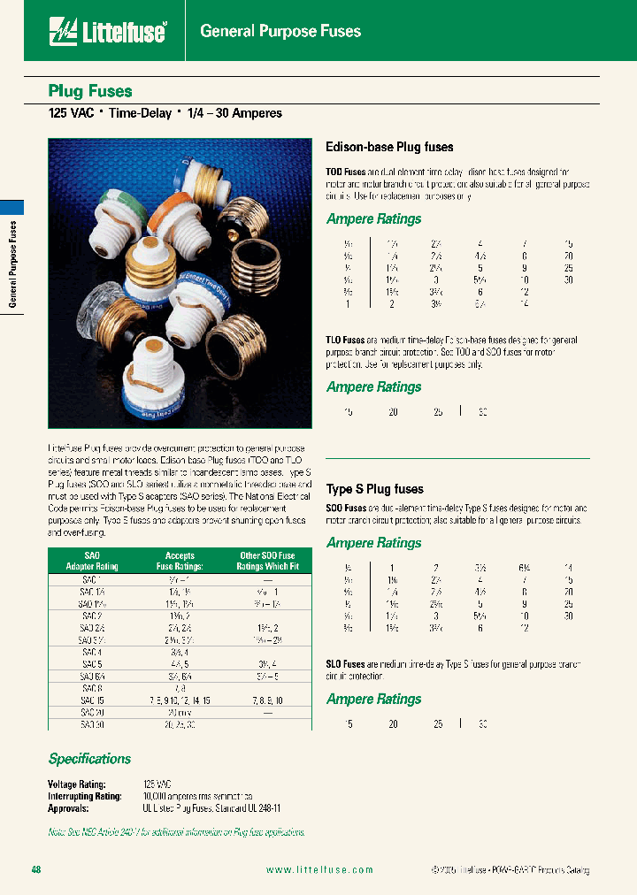 0SAO001Z_1257154.PDF Datasheet
