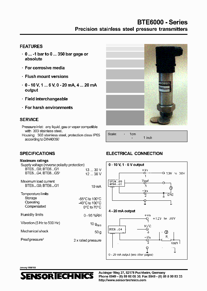 BTE6N01G4-FL_1299924.PDF Datasheet