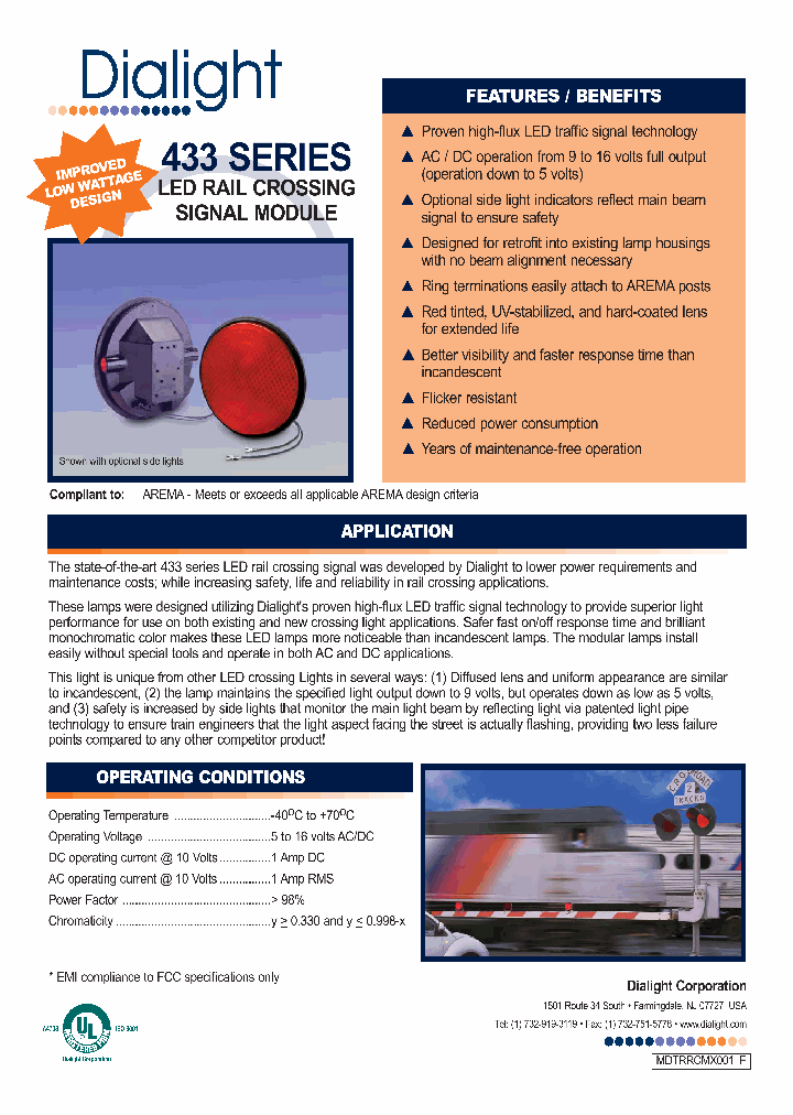 433-1R11-R111-1R00_1714074.PDF Datasheet