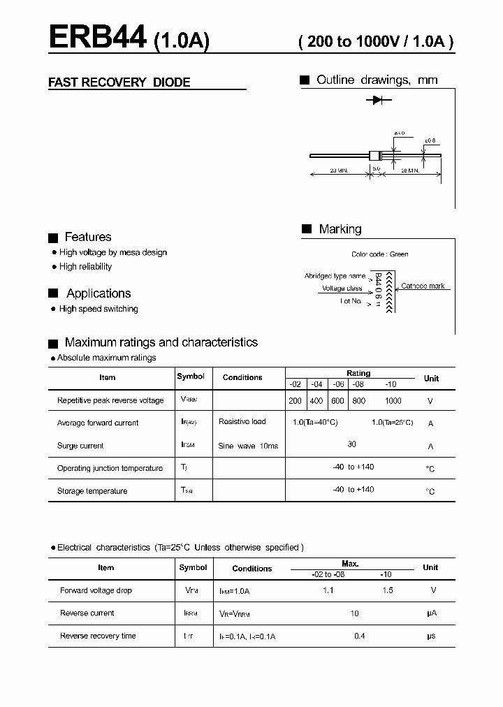 ERB44-08_1308133.PDF Datasheet