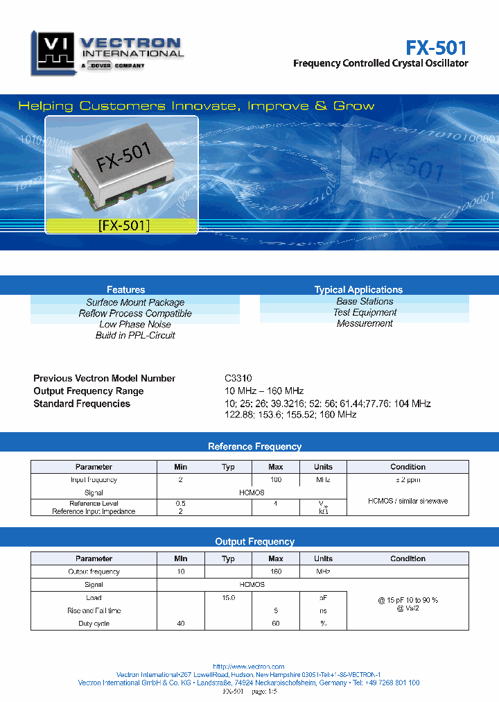 FX-4011-EAH_1715599.PDF Datasheet
