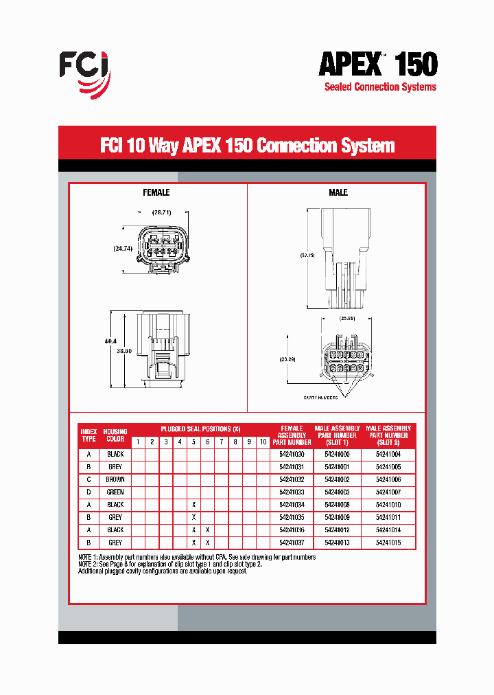 54241032_1305709.PDF Datasheet