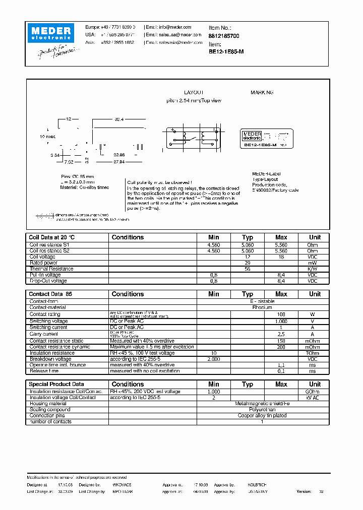 BE12-1E85-M_1719913.PDF Datasheet