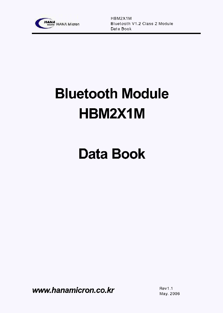HBM2X1M_1324686.PDF Datasheet