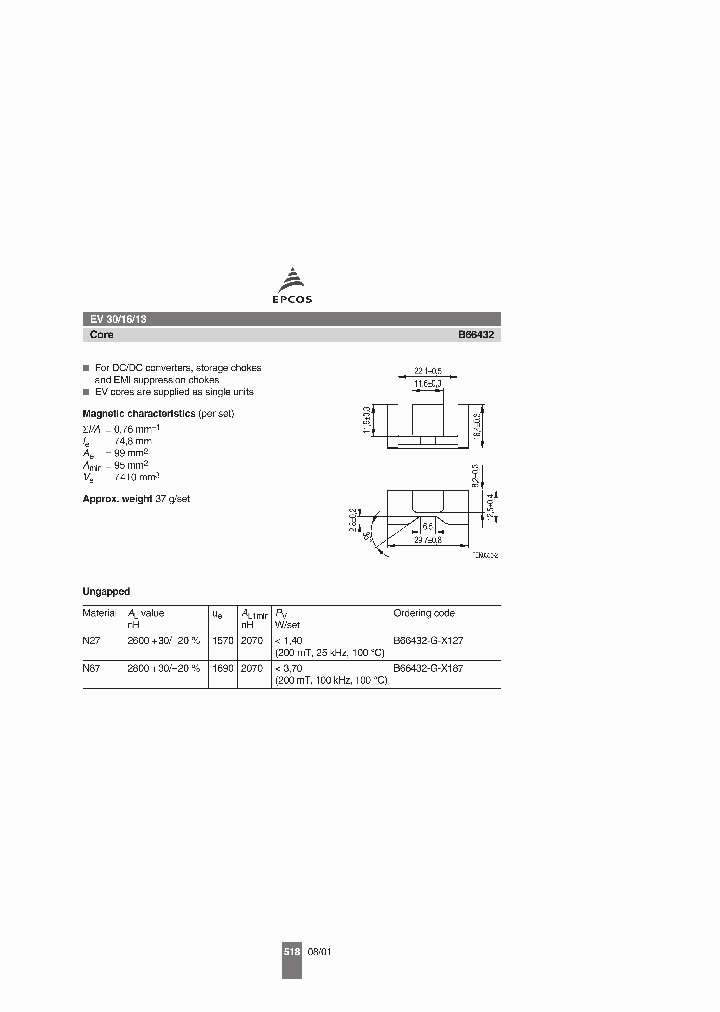 B66432-G-X127_1355060.PDF Datasheet