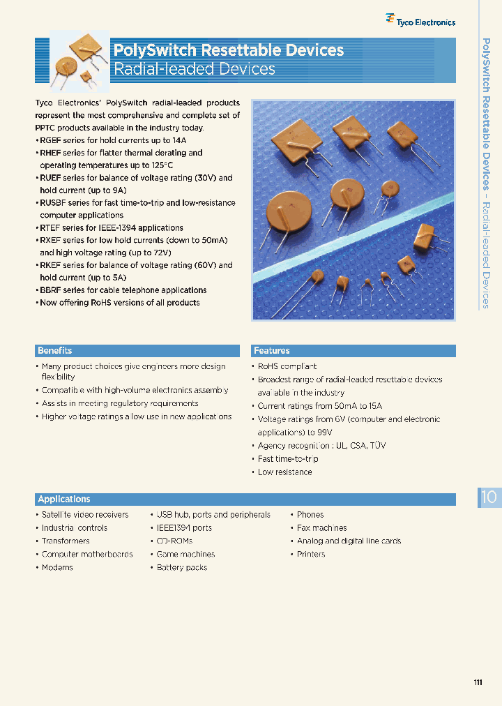 RKEF065-AP_1325388.PDF Datasheet