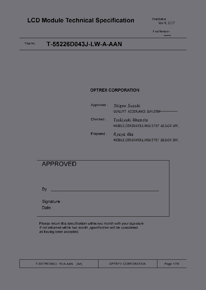 T-55226D043J-LW-A-AAN_1320137.PDF Datasheet