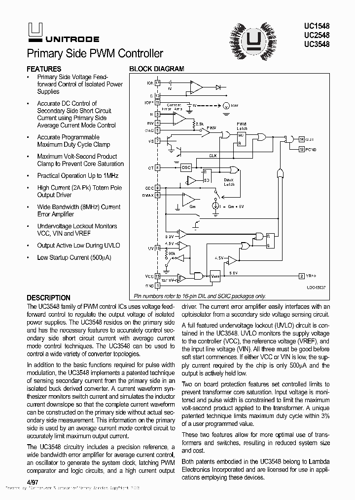 UC2548QTR_1361164.PDF Datasheet