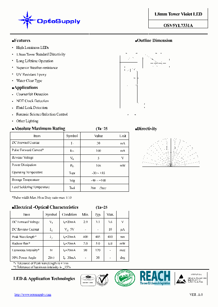 OSV5YL7331A_1725924.PDF Datasheet