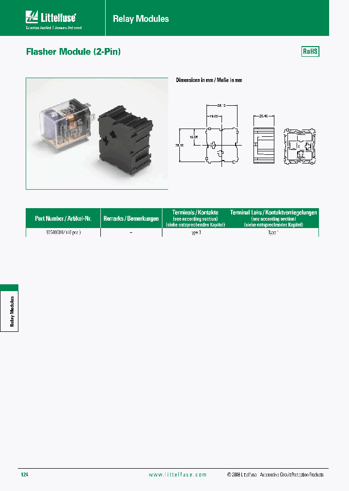 03540508Z_1363703.PDF Datasheet