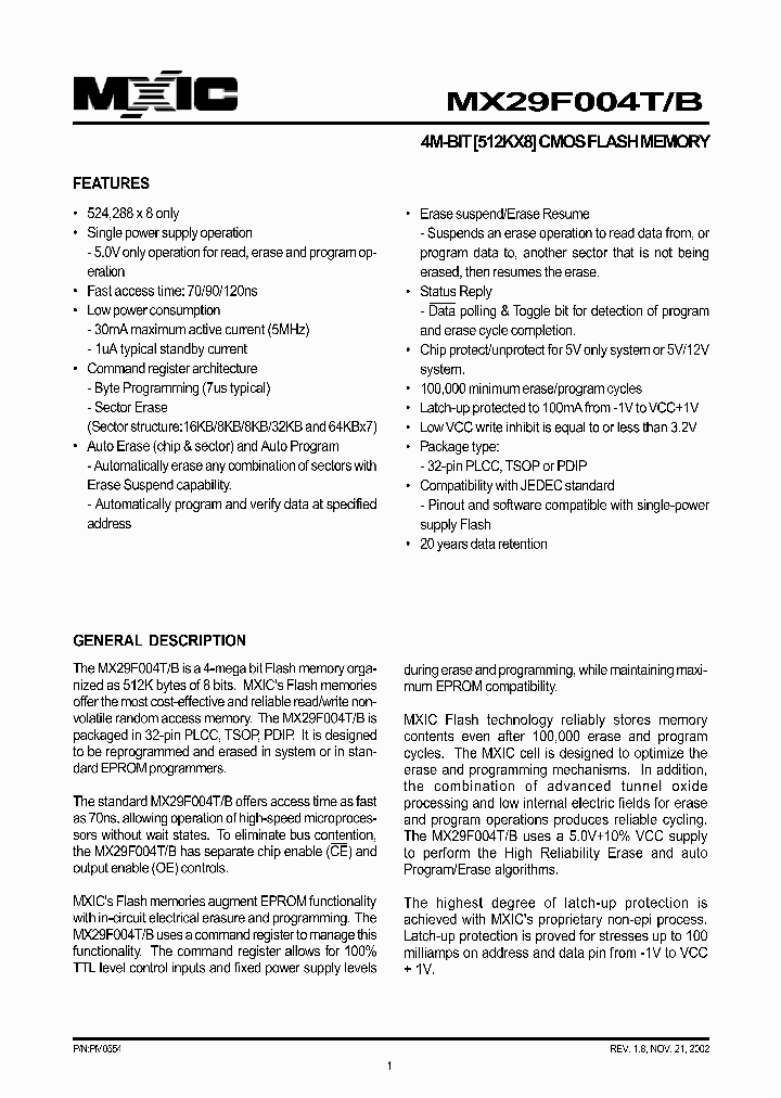 MX29F004BQC-55_1370227.PDF Datasheet