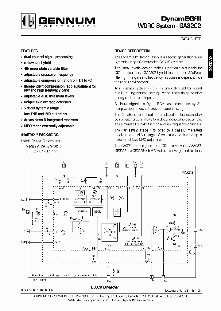 GA3202_1358862.PDF Datasheet