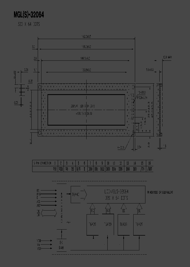 MGLS-32064_1374684.PDF Datasheet