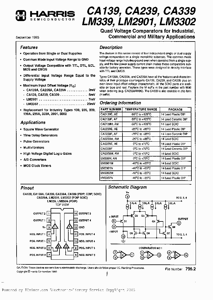 CA139239339_1376319.PDF Datasheet