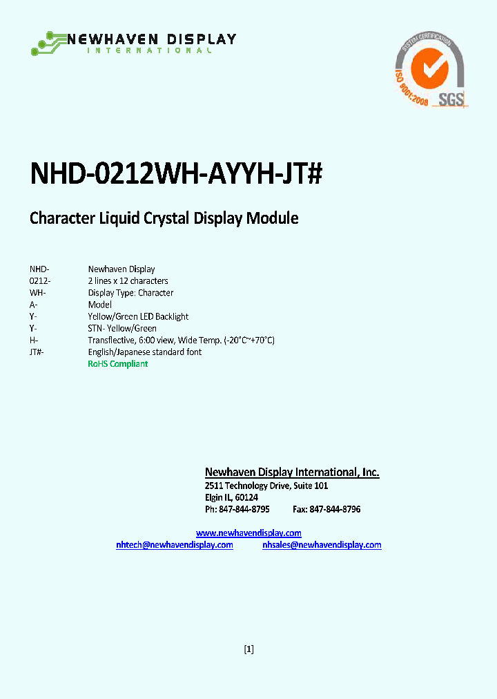 NHD-0212WH-AYYH-JT_1387980.PDF Datasheet