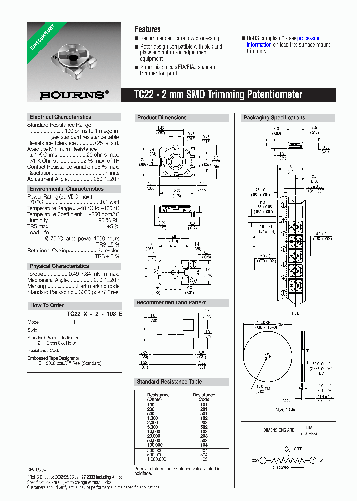 TC22X-2-101E_1409672.PDF Datasheet