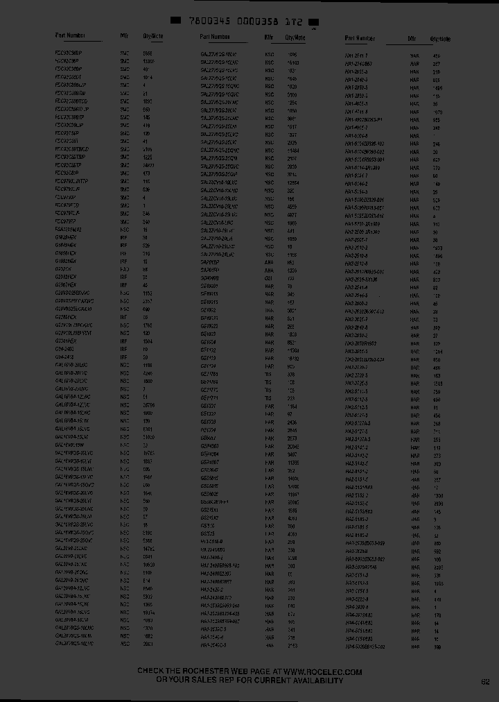 HA1-2655-5_1412520.PDF Datasheet