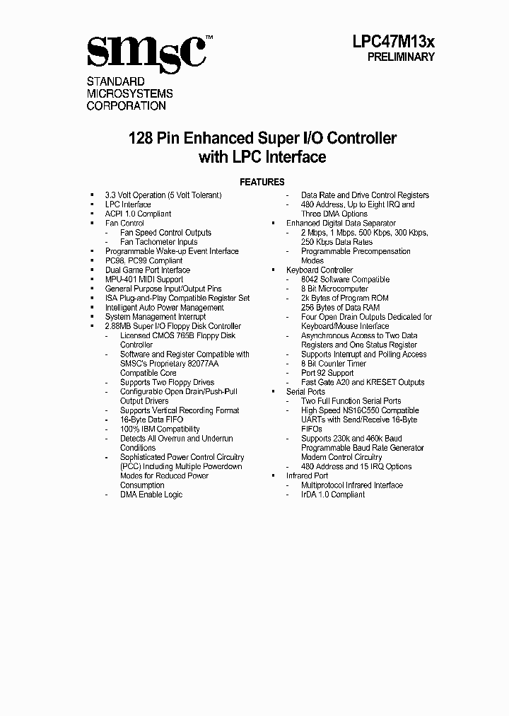 LPC47M13X_1719875.PDF Datasheet