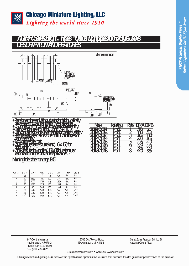 7102R3-P_1426769.PDF Datasheet