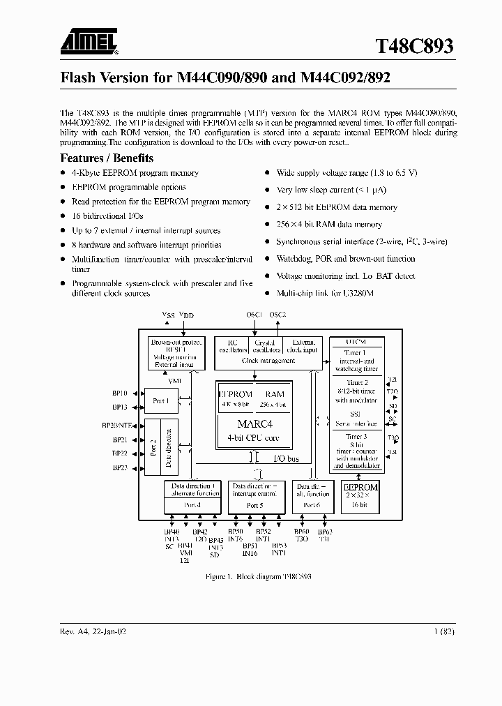 T48C893-TK_1427916.PDF Datasheet