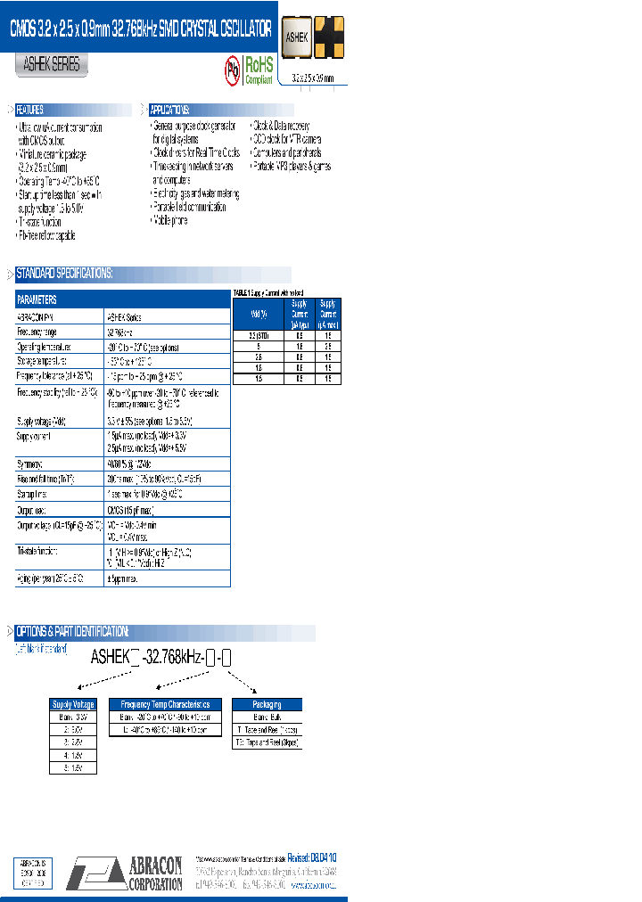 ASHEK3-32768KHZ-LT_1421409.PDF Datasheet