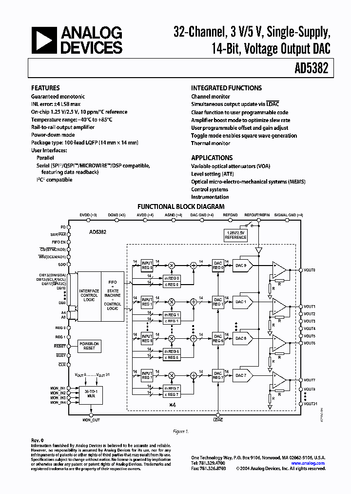 AD5382BST-3-REEL_1427067.PDF Datasheet