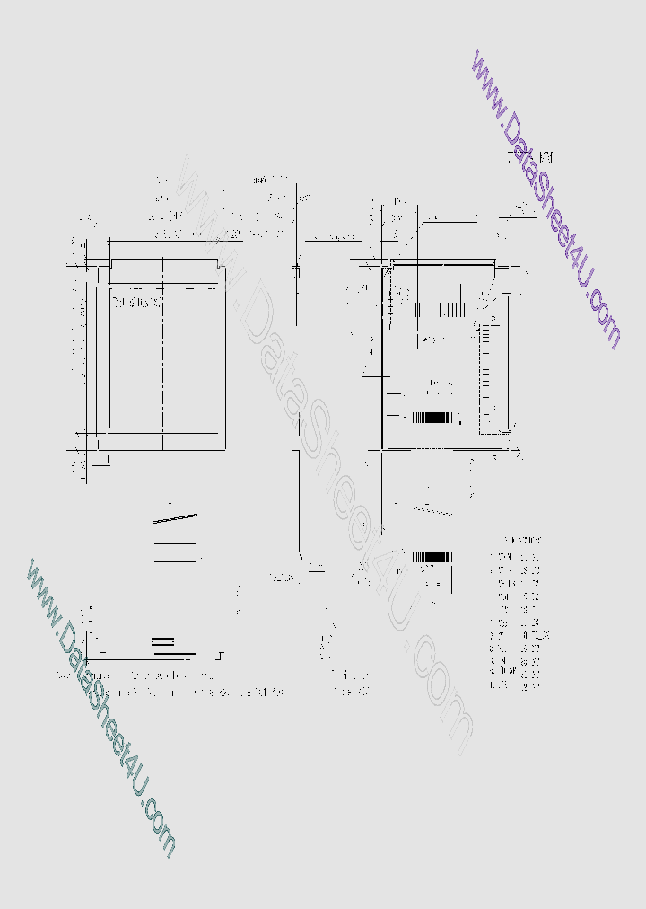 TG241611_1733113.PDF Datasheet