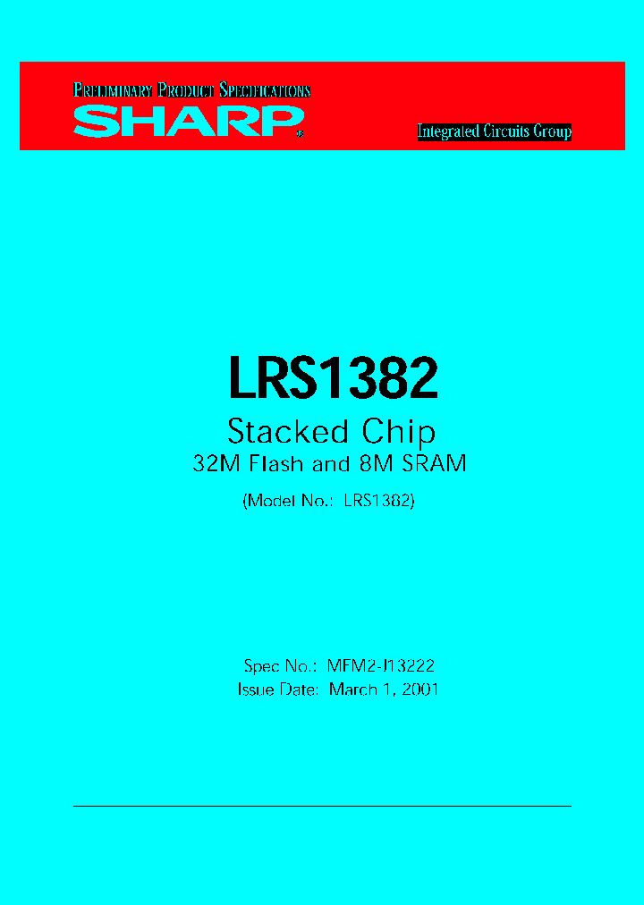 LRS1382_1737145.PDF Datasheet
