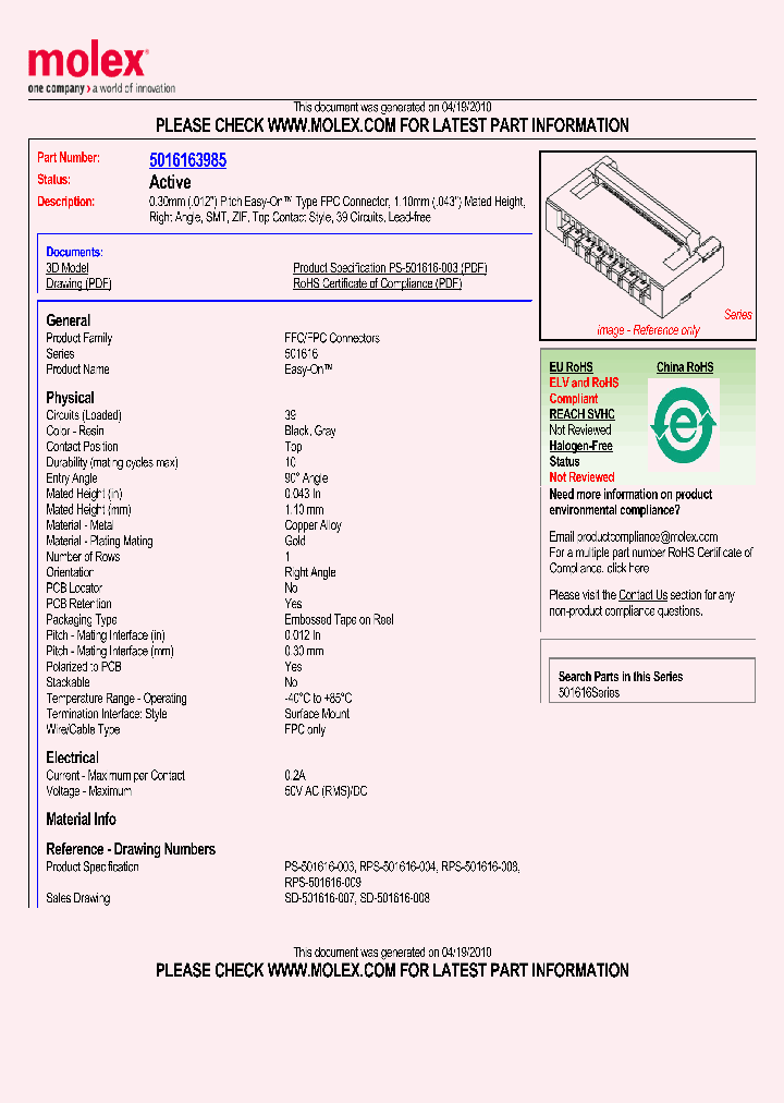 501616-3985_1741938.PDF Datasheet
