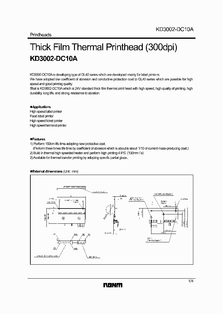 KD3002-DC10A_1743238.PDF Datasheet