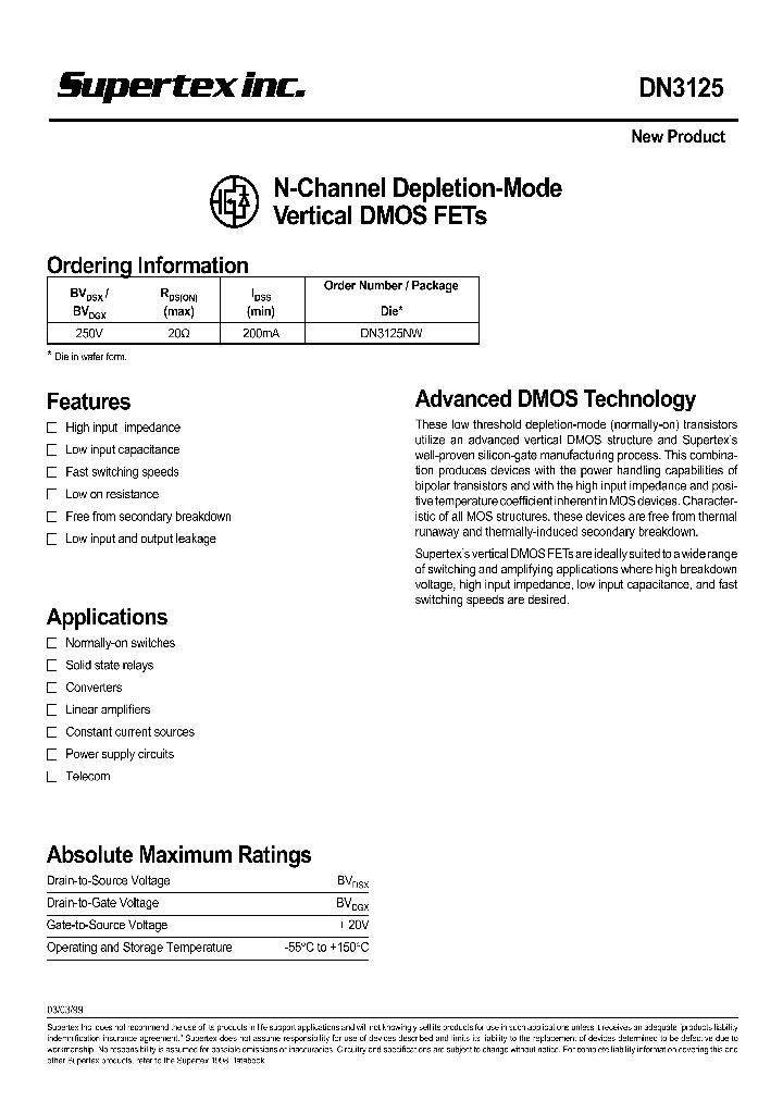 DN3125_1444372.PDF Datasheet