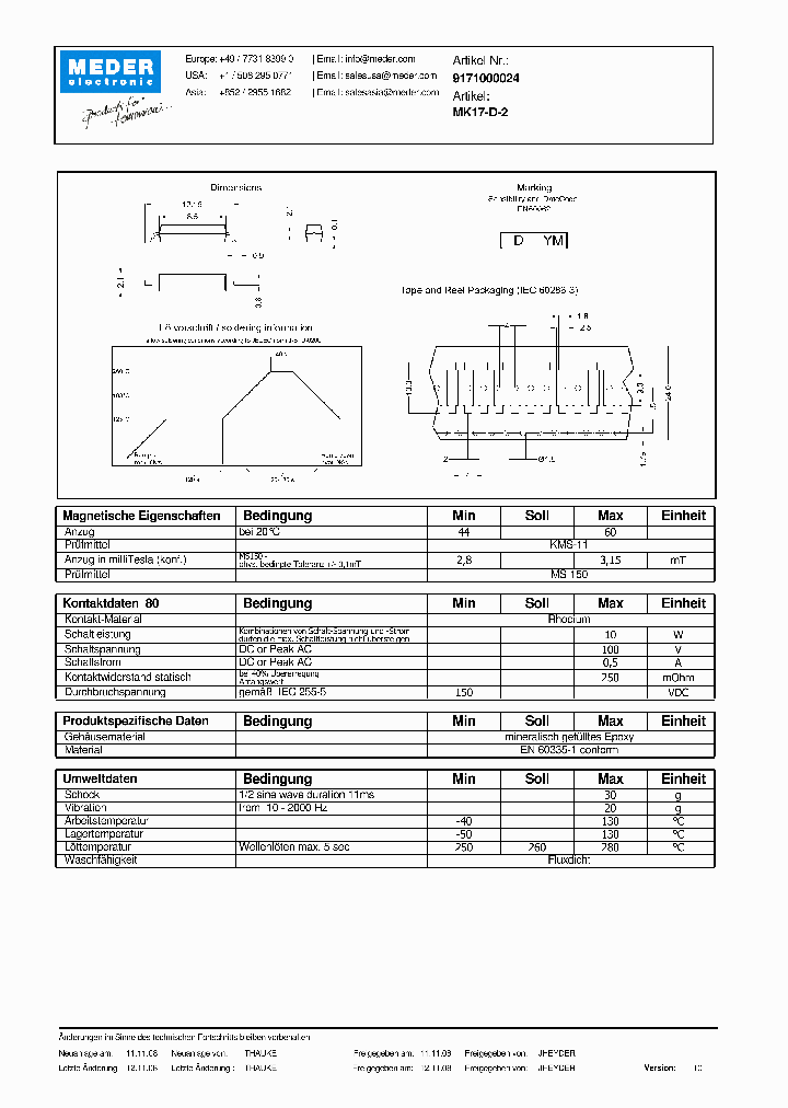 MK17-D-2_1746552.PDF Datasheet