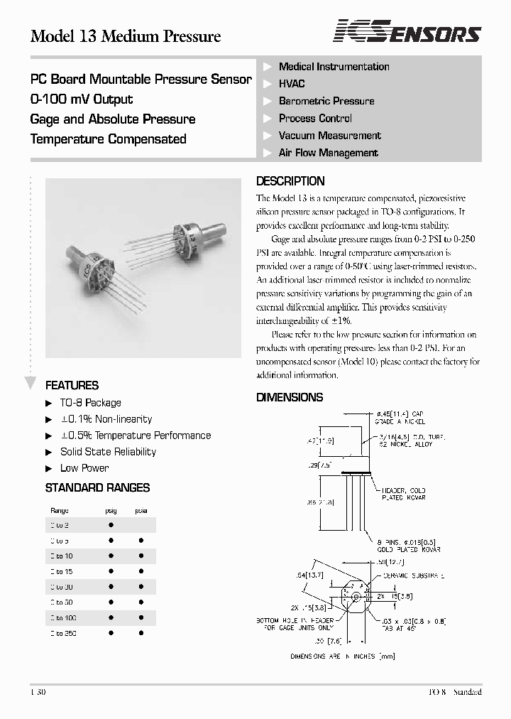 13A-250A_1473732.PDF Datasheet