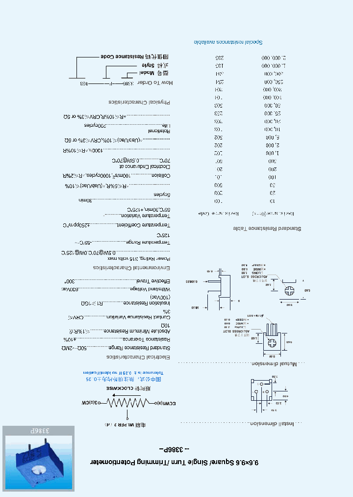 3386P_1454834.PDF Datasheet