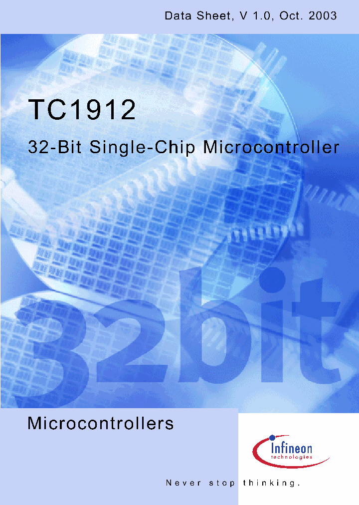 SAF-TC1912-LEBBA_1752919.PDF Datasheet
