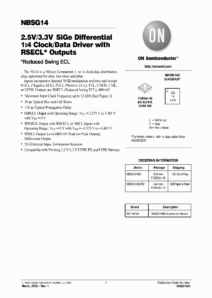 NBSG14-D_1760160.PDF Datasheet