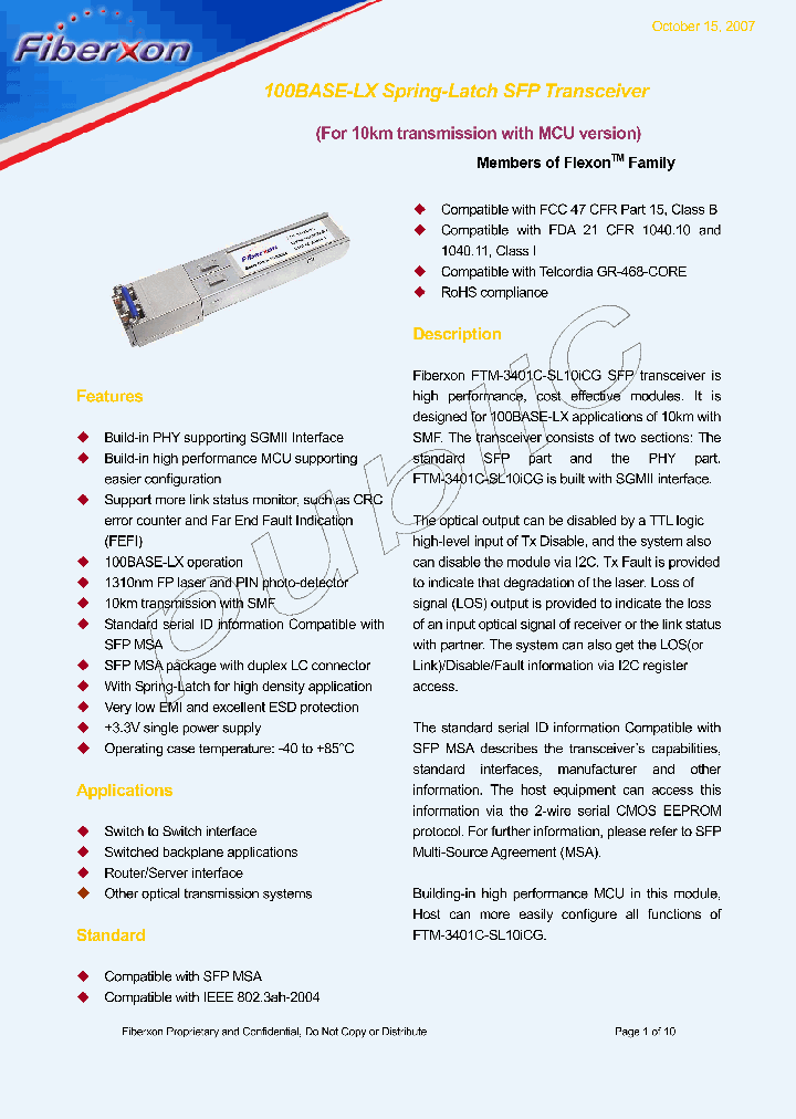 FTM-3401C-SL10ICG_1764775.PDF Datasheet