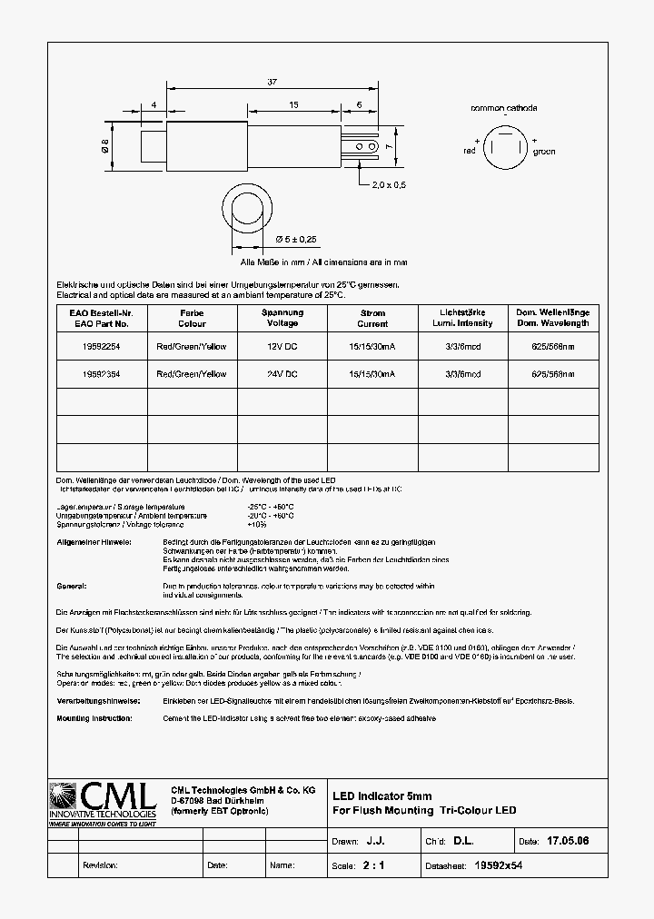 19592254_1765050.PDF Datasheet