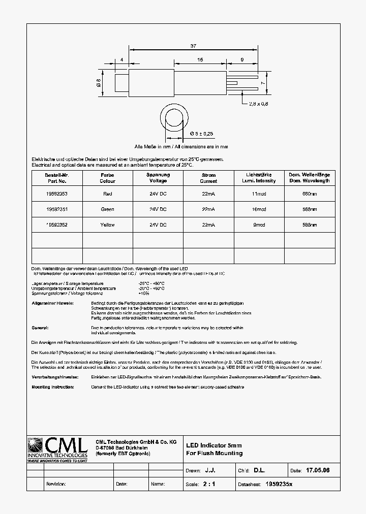 19592351_1765180.PDF Datasheet