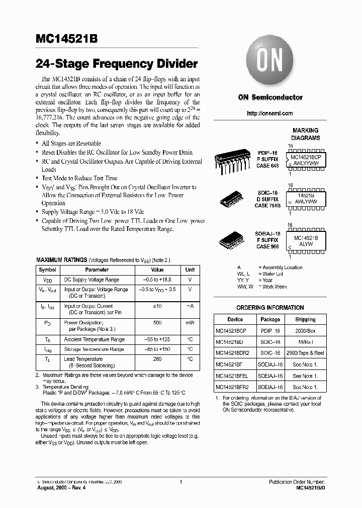 MC14521B-D_1775888.PDF Datasheet