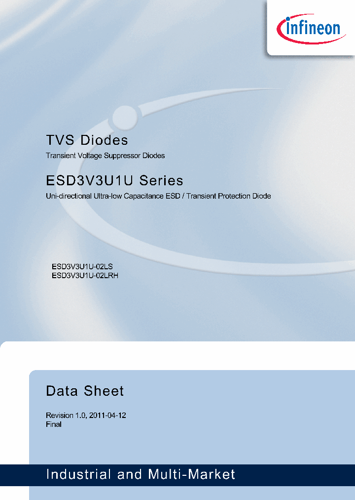 ESD3V3U1U-02LRH_1778839.PDF Datasheet