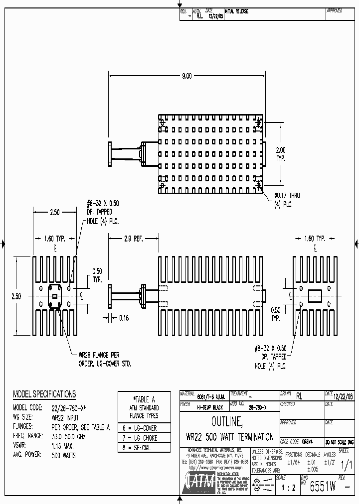 22-780-6_1785748.PDF Datasheet