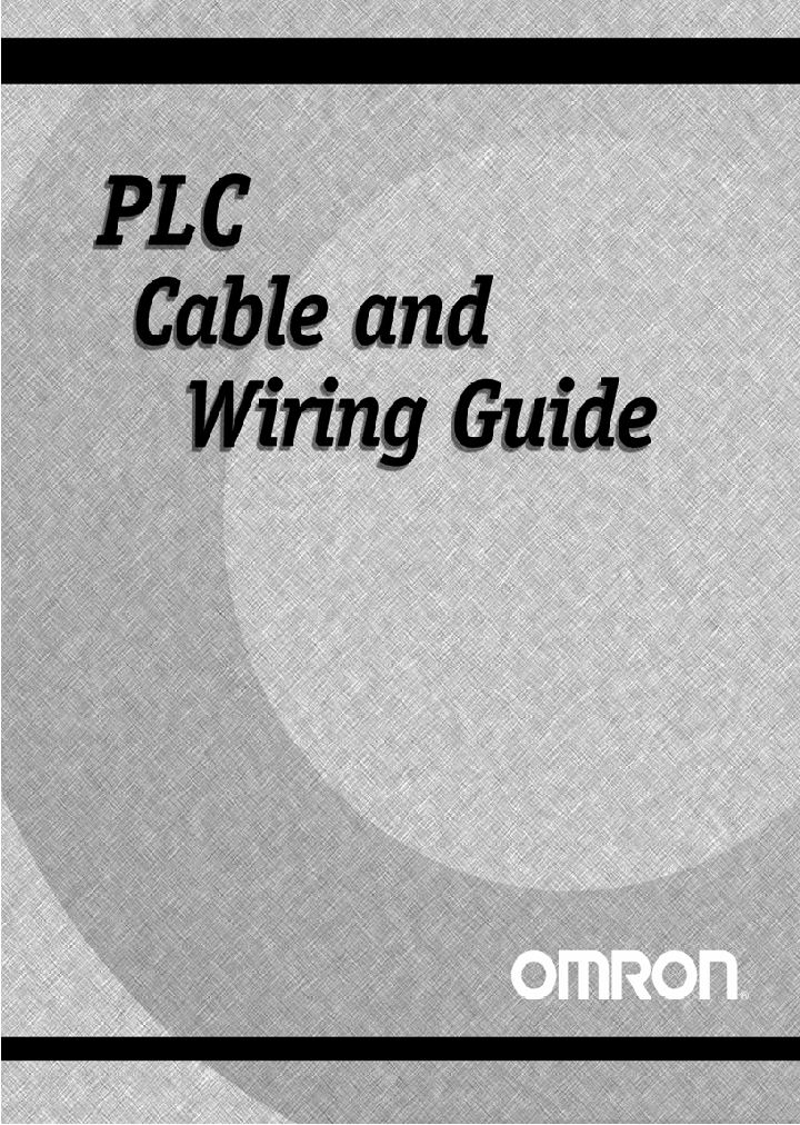 NT2S-CN224-V1_1512324.PDF Datasheet